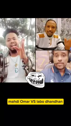 #CapCut 