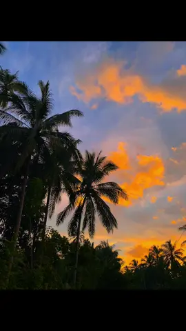 #lagutimur #storytimur #sunset #sunsetvibes #soundtimur 