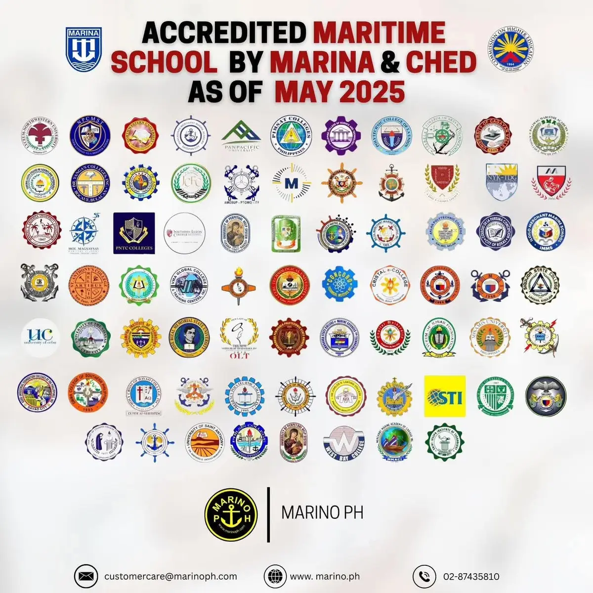 #maritime #pamma #maritimestudent #marineengineer #seamantiktok #fyp #foryourpages #fyppppppppppppppppppppppp 