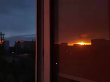 эм#лсп #бриллианты 