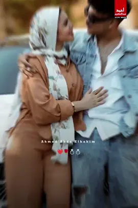 #CapCut الحته بتاعي دي قرفاني ❤💍#كريم_كريستيانو #تصميم_فيديوهات🎶🎤🎬 #ترند_جدید #مهرجانات2024 