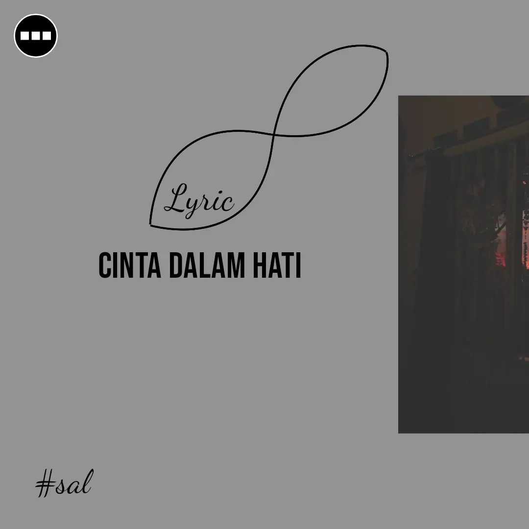 #cintadalamhati #lyrics #sad #4u #73 