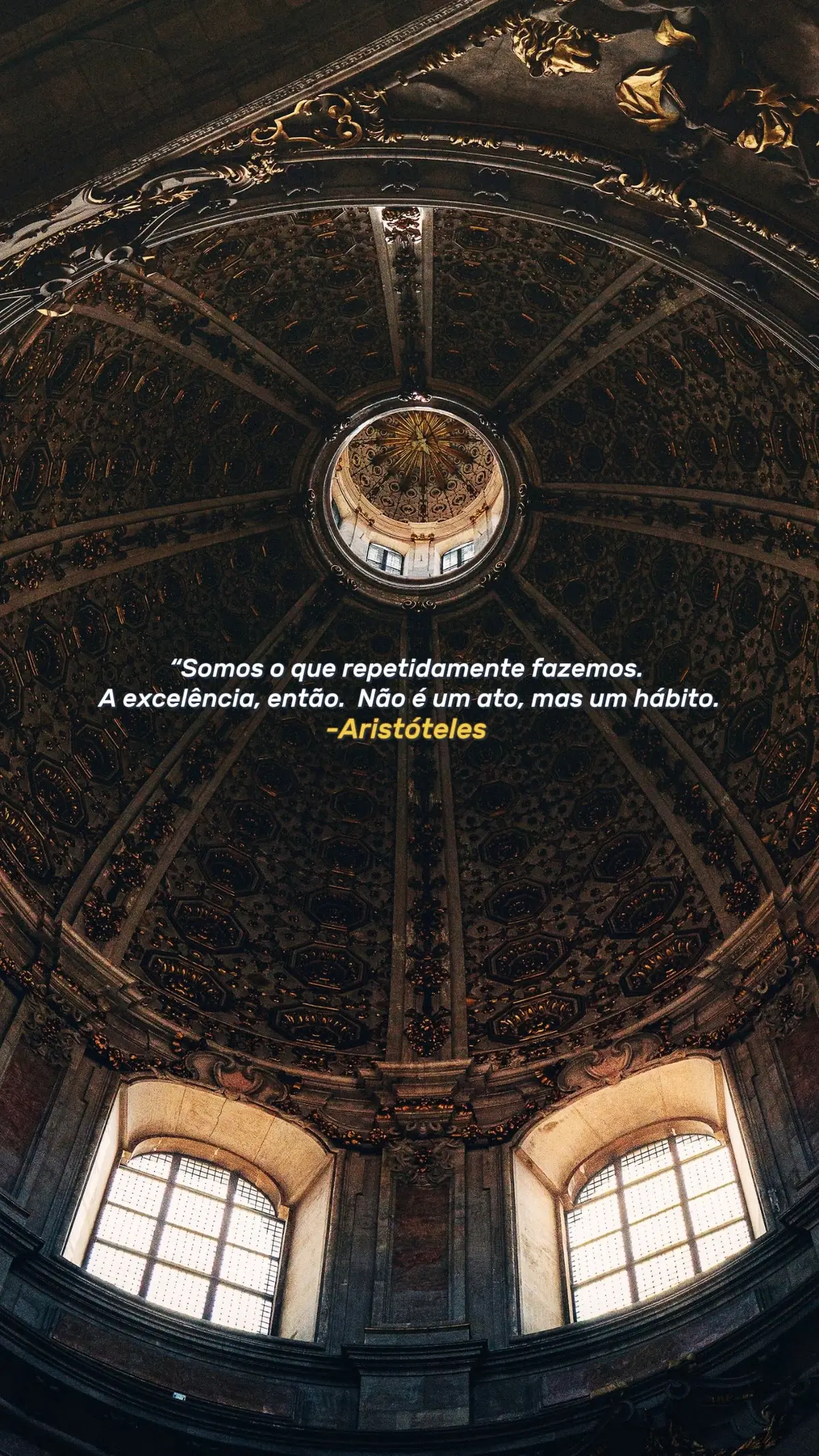 #filosofia #conhecimentoliberta #filosofos #aristoteles 