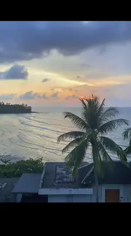 #phuket #thailand #الجمعة 