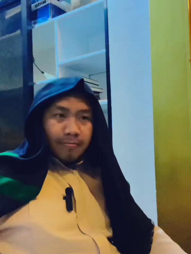 ayabo titho zarigan na so allah nago paka sarig kadn sa   tarotop