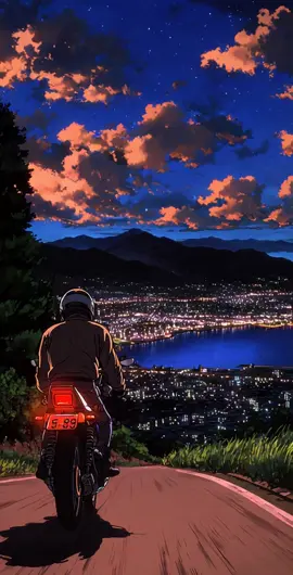 backhome................................................................................... #animevibe #viral #animeedit #fyppppppppppppppppppppppp #fypシ゚ #retrovibe #retrocore 