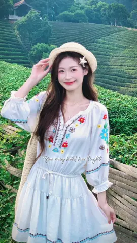 Có anh trong đời từ nay em thấy mình biết ơn…! #youmaykissyourbride #Kaidinh #Organe #Erik #Bkmuzic #nhachaymoingay #tamtrang #capcutmaster 