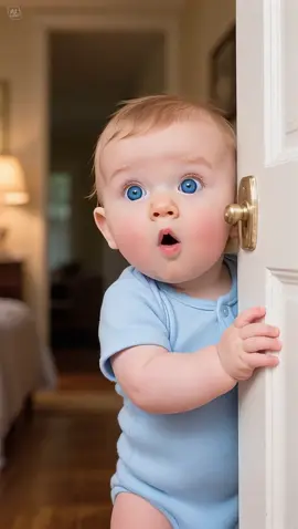 #fyp #baby #cute #cutebaby#Love  💕💞