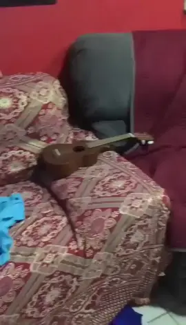 cge ako nlang ang tatahol sa labas#dog #dogsoftiktok #fyp #fypシ゚viral #makeitvirаl #viralvideo 