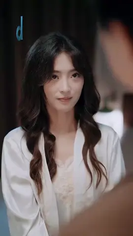 Ep4 - ซีอีโอที่กลับมาเกิดใหม่ตัดสินใจแก้แค้นคู่หมั้นผู้ชั่วร้ายและพี่ชายผู้ทรยศเพื่อปกป้องหญิงสาวที่ซื่อสัตย์ต่อเขาอย่างแท้จริง #SE28 #ติดซีรีย์ #ซีรีย์จีน 