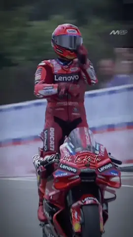#marcmarquez#nangduoichanmay 