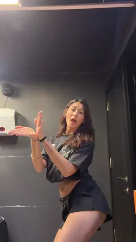 shake that ssss