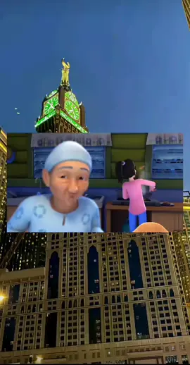 edisi Upin Ipin pertama x sahur  #ramadhan #ramadanekstraseru #ramadhan2026🕌☪️ #ramadankembalikuat #vibesramadhan #storyramadhan #upinipinofficial #fyppp #lewatberanda #fypage #fyppppppppppppppppppppppp #fypシ゚viral 