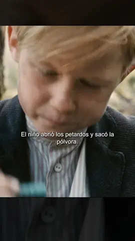 #tiktok #fypシ 