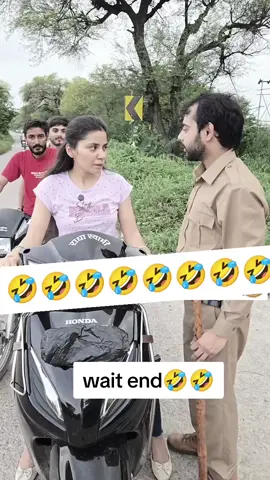 #for #foryourpage #viralvideo #funnyvideos #viewsproblem😭 #growmyaccount✅♥️♥️♥️ #unfreezemyacount #please #viralvideo 