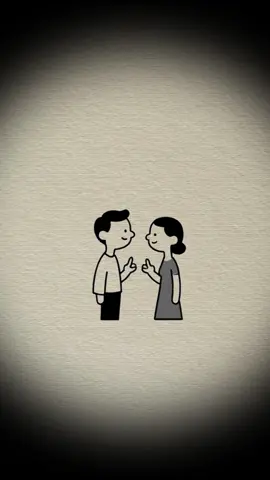 #Love #paychology #marriage #husband #facts 