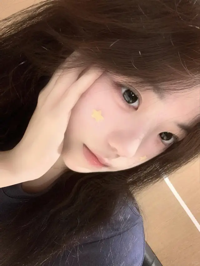 中国女孩很漂亮(@你要这么想我也没办法) #douyin抖音 #chinese #🇮🇩🇨🇳 #fypシ゚ 