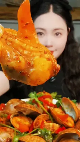#yummy #mukbang #asmr #eating #food 