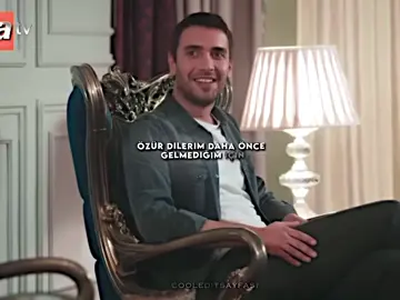 Ben o kadına sevdalıyım  #senanlatkaradeniz #tahirkaleli #nefeskaleli #nefestahir #ulaştunaastepe #iremhelvacıoğlu #senanlatkaradeniz #keşfetalbeni #keşfetteyizzz #keşfetedüş #keşfet #keşfetedüşürbeni #akımvideoları #akım 