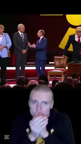 #путин #камедиклаб #юмор #гарикхарламов #лукашенко 