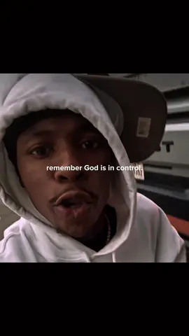 Remember God is in control #unitedstates #canada🇨🇦 #unitedkingdom 