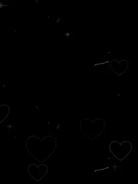 বউ এর কথায় চলবো..💗😫 #simple__love__120 