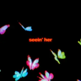 earl sweatshirt - solace (visualizer) #earlsweatshirt #lyrics #visual #montage #music 