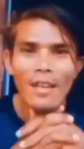 จริงๆแล้วบัวขาวเป็นคนกัมพูชา #จริงๆแล้วบัวขาวเป็นคนกัมพูชา #บัวขาวเป็นคนกัมพูชา #บัวขาว 