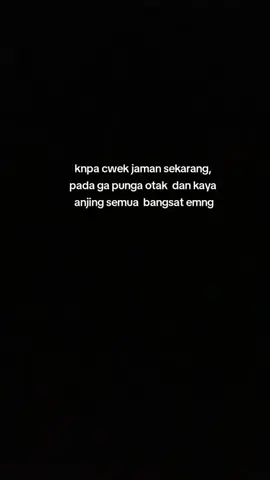 pantek
