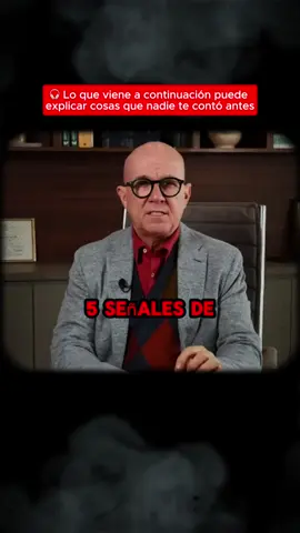 #diabetes #comunidaddiabetes #vidasaludable #saludmetabolica #controldeglucosa 