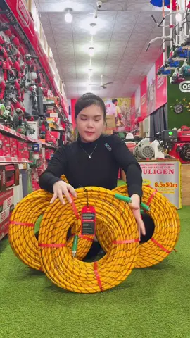 Dây áp lực OULIGEN #dâyáplựcouligen #ouligen #ouligen5lop #dienmayhonghon #xuhuong 