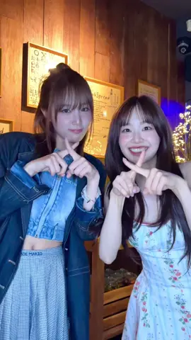 #착젤싫_Challenge with #츄 🪽 #최예나 #예나 #YENA #CHUU #착하다는말이제일싫어 #YENA_Being_a_good_girl_hurts @chuu_official 