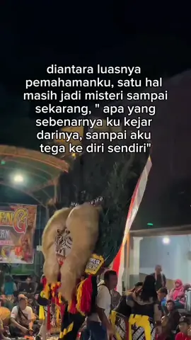 #4u #storyreog #madiun24jam 