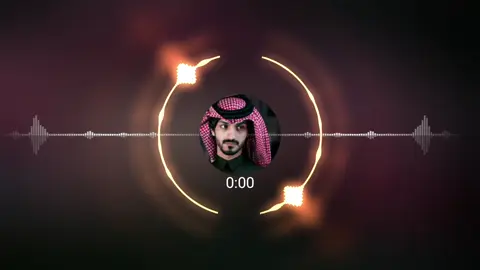 شيلات : ذكريات ذكريات كل شي حلوه بذكريات @بدر العزي  #ليك______🖤___متابعه____اكسبلووور #كسبلور_explor #السعودية🇸🇦 