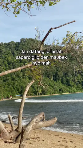 Mambebek mah#fypminang 