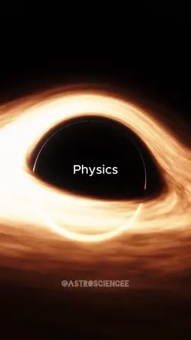 Physics😍.. . . #physics #physique #fyp #viral #astrosciencee #science #فيزياء 