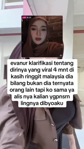 #evaanur #eva #blunder #masukberanda #fyp #viral 