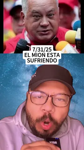 Diosdado cabello usa laMarca arc’teryx 😱 marca de la milicia norteamericana #paratiiiiiiiiiiiiiiiiiiiiiiiiiiiiiii #fypシ゚viral #mexico🇲🇽 #latinos #venezolana #venezuela🇻🇪 #venezolanos #nicolasmaduro #caracas #miraflores #news #noticias #greenscreen
