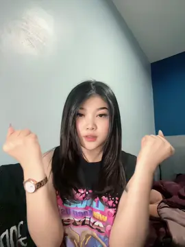 🐍