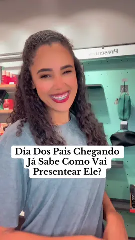 Dia Dos Pais ! Com Presentes O Boticário…. #oboticario #presentes #diadospais #fragrancias #masculinos #malbec #zaad #stylleto #tiktok 