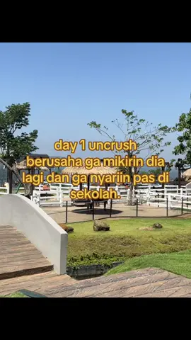 #moots? #uncrush#bismillahfyp #tiktokpelitfyp #4u 