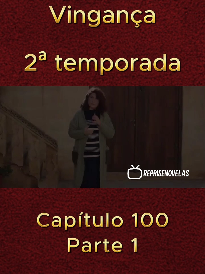 2ª temporada Hercai Amor e Vingança🎥 #novelaturca #novela #turca #Hercai #DramaTurco #AmorEVingança #tiktoknovelas #miran #reyyan #miranereyyan