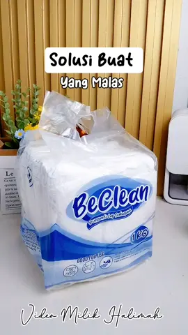 pakai ini aja #tisudapur #tisudapurviral #tisudapurserbaguna #tisudapurmurah #tisudapur1kg 