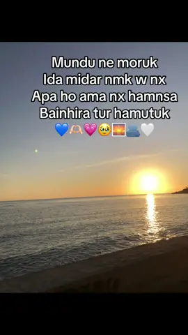 #fypシ゚timorleste🇹🇱🐊#lewatberandamu