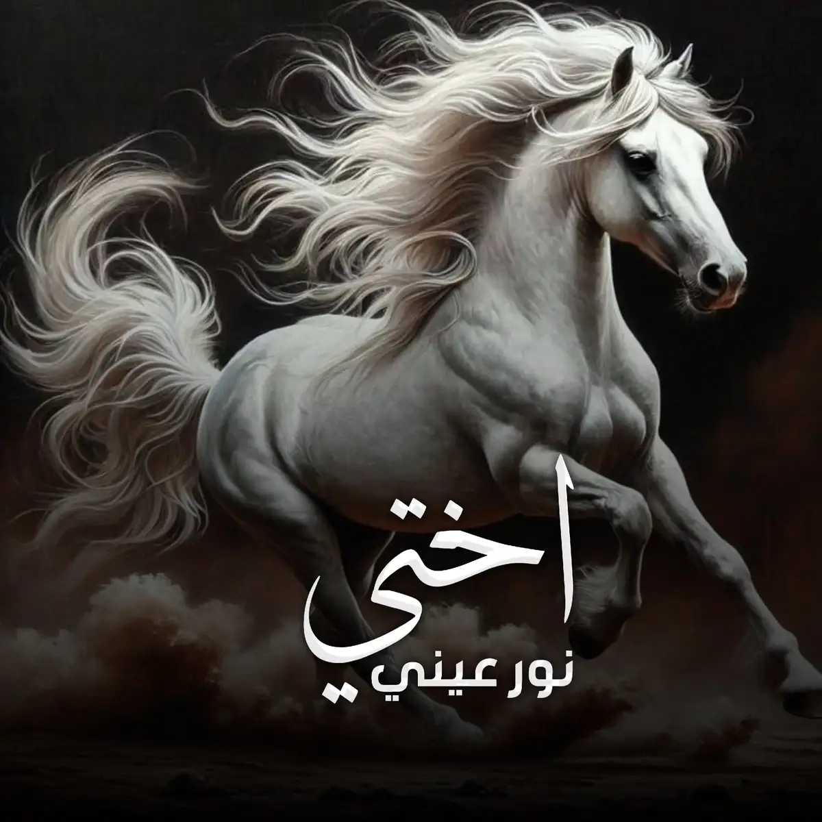 #شيلة_اختي #لايك #شيلة_نور_عيني #السعودية_قطر_الامارات_الكويت_البحرين #اختي 