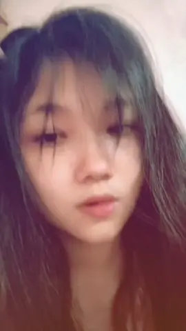 #CapCut 
