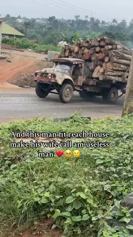Man go shaaa chop 😢💔#onthisday #reaction #relatable #trending #1k❤️ 