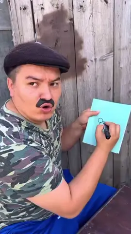 так... теперь.. иди наху #батек 