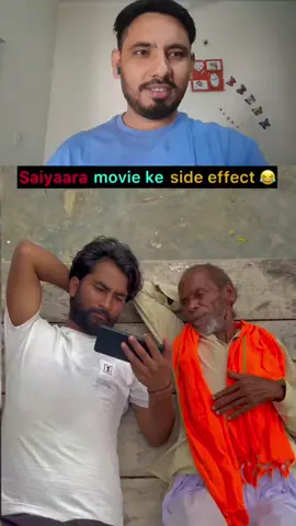 #funny #video #🤣😂 #foryou 