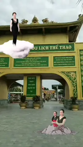 Em nào cũng có phần #nguyenphuonghang 